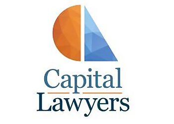 Capital Lawyers