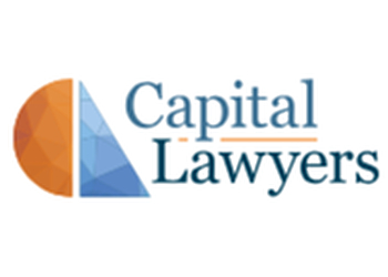 Capital Lawyers Peterborough