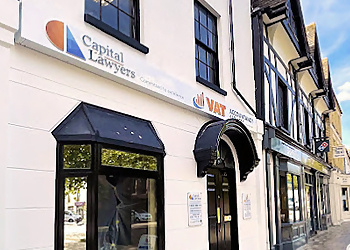 Capital Lawyers Peterborough Capital Lawyers Peterborough