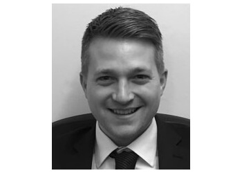 Capital Manor Financial Advisors Limited