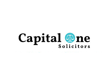 Capital One Services Solicitors Ltd Capital One Services Solicitors Ltd