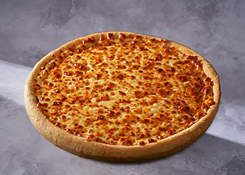 Caprinos Stoke on Trent