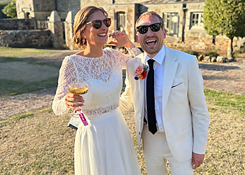 Captured Videography