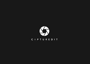 Capturedit Films
