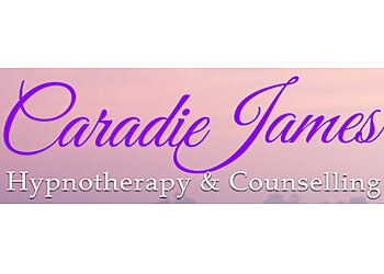 Caradie James Hypnotherapy & Counselling