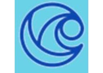 Carat Cleaning Services Ltd