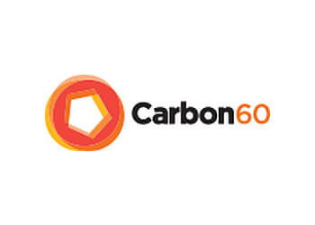 Carbon60 Aylesbury