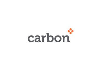 Carbon Financial Partners Limited