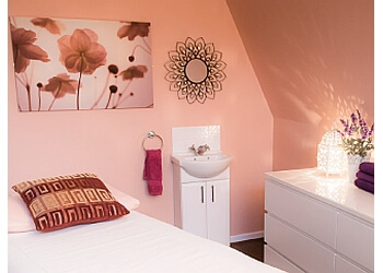 Cardiff Acupuncture Clinic