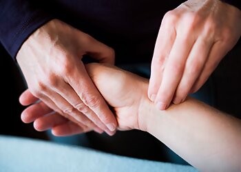 Cardiff Acupuncture Clinic