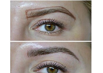 Cardiff Beauty Clinic