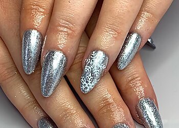 Cardiff Beauty Clinic