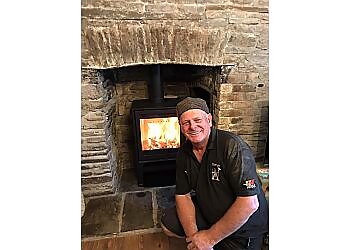 Cardiff Chimney Sweeps