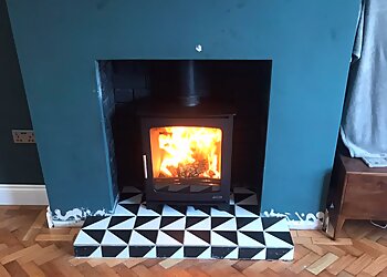 Cardiff Chimney Sweeps