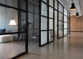 Cardiff Cleaning Company