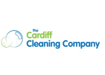 Cardiff Cleaning Company