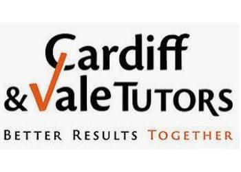 Cardiff & Vale Tutors