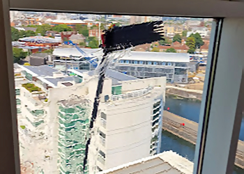 Cardiff Window Cleaning Services