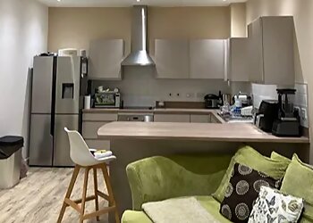 Cardiff and Vale Handyman