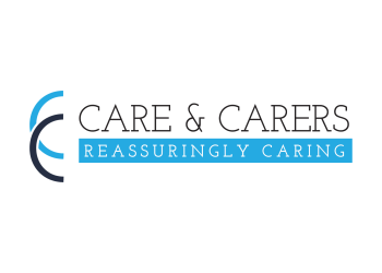Care & Carers Ltd