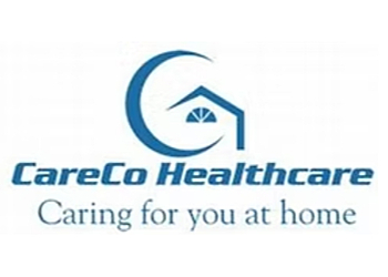 CareCo Healthcare Limited