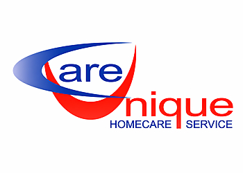 Care Unique Ltd