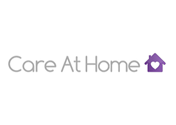 Care at Home Midlands