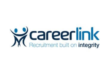 Careerlink Ltd