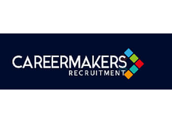 Careermakers Recruitment