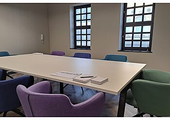 Careermakers Recruitment (UK) Ltd