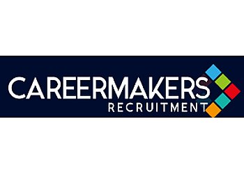 Careermakers Recruitment (UK) Ltd