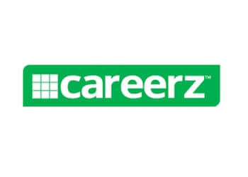 Careerz Limited