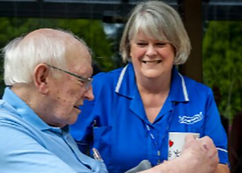 Caremark Barnsley