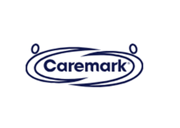 Caremark Home Care in Medway
