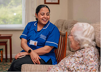Caremark Limited