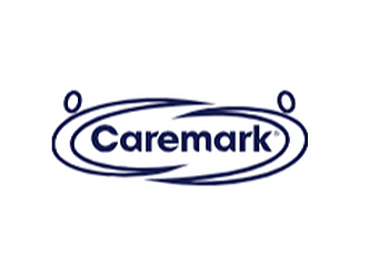 Caremark Limited Caremark Limited