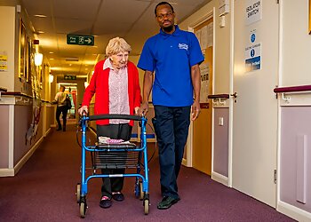 Caremark Liverpool