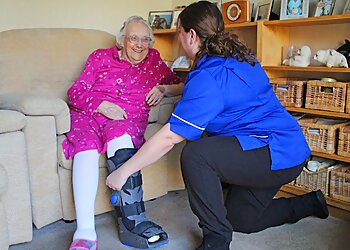 Caremark Liverpool