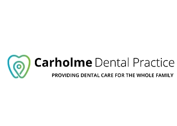 Carholme Dental Practice