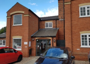  Carholme Dental Practice