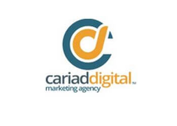 Cariad Digital