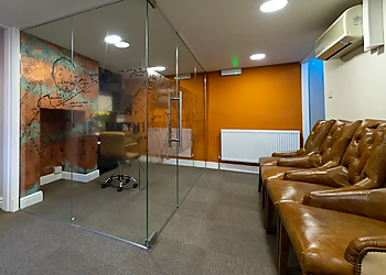 Carillon Dental Care