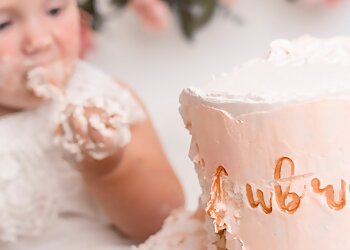 Carina Crolla Photography