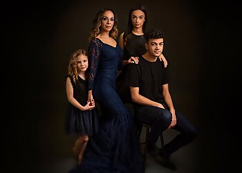 Carina Crolla Photography