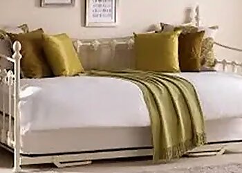 Carl Allen Furnishings