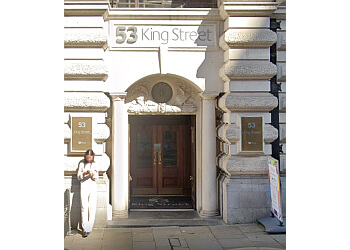 Carl Atkinson - CARL ATKINSON SOLICITOR