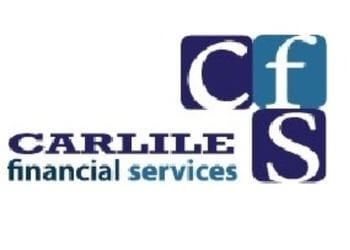 Carlile Financial Services Ltd
