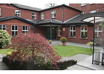 Carlisle House Carlisle House