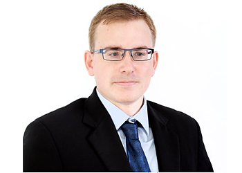 Carlisle Maths Tutor 