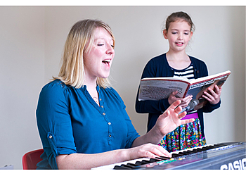 Carlisle Singing Lessons